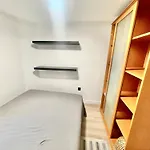 Apartamento Ven Temporada Al Centro De Barcelona