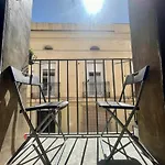 Daire Ven Temporada Al Centro De *